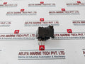 Siemens 3Ua49 00-oak Thermal Overload Relay
