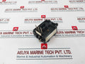 Siemens 3Ua49 00-oak Thermal Overload Relay