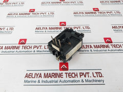 Siemens 3Ua49 00-oak Thermal Overload Relay