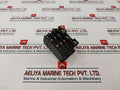 Siemens 3Ua49 00-oak Thermal Overload Relay