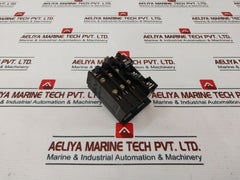 Siemens 3Ua49 00-oak Thermal Overload Relay