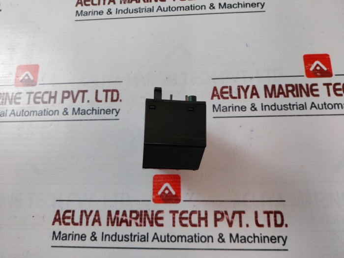 Siemens 3Ua50 00-0G Overload Relay 690V 0.40-0.63A