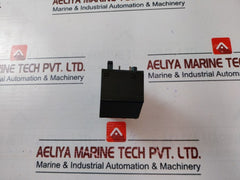 Siemens 3Ua50 00-0G Overload Relay 690V 0.40-0.63A
