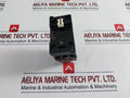 Siemens 3Ua59 00-1E Motor Protection Overload Relay