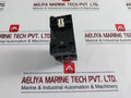 Siemens 3Ua59 00-1E Motor Protection Overload Relay