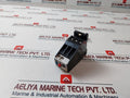 Siemens 3Ua59 00-2D Overload Relay