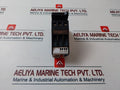Siemens 3Ua59 00-2D Overload Relay