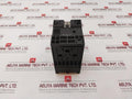 Siemens 3Uf5001-3An00-1 Motor Protection Controller