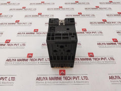 Siemens 3Uf5001-3An00-1 Motor Protection Controller