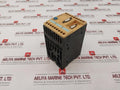 Siemens 3Uf5001-3An00-1 Motor Protection Controller