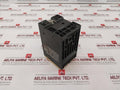 Siemens 3Uf5001-3An00-1 Motor Protection Controller