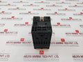 Siemens 3Uf5001-3An00-1 Motor Protection Controller 600V Ac