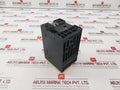 Siemens 3Uf5001-3An00-1 Motor Protection Controller 600V Ac
