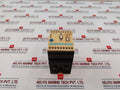 Siemens 3Uf5001-3Bn00-1 Simocode Dp Basic Unit Profibus Dp Interface 690V 6Kv