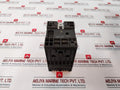 Siemens 3Uf5001-3Bn00-1 Simocode Dp Basic Unit Profibus Dp Interface 690V 6Kv