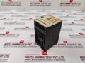Siemens 3Uf5001-3Bn00-1 Simocode Dp Basic Unit Profibus Dp Interface 690V 6Kv
