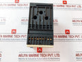 Siemens 3Uf5011-3Bn00-1 Profibus-dp Basic Unit 25A 24Vdc