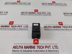 Siemens 3Uf7101-1Aa00-0 Current Measuring Module 600Vac 50/60Hz
