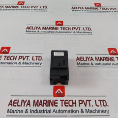 Siemens 3Uf7101-1Aa00-0 Current Measuring Module 600Vac 50/60Hz