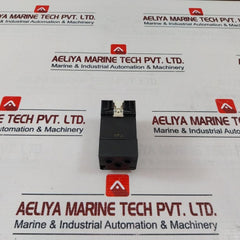 Siemens 3Uf7101-1Aa00-0 Current Measuring Module 600Vac 50/60Hz