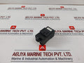 Siemens 3Uf7101-1Aa00-0 Current Measuring Module 600Vac 50/60Hz