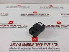 Siemens 3Uf7101-1Aa00-0 Current Measuring Module 600Vac 50/60Hz
