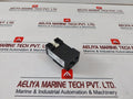 Siemens 3Uf7101-1Aa00-0 Current Measuring Module 600Vac 50/60Hz