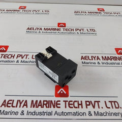 Siemens 3Uf7101-1Aa00-0 Current Measuring Module 600Vac 50/60Hz