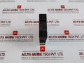 Siemens 3Ug4616-1Cr20 Voltage Monitoring Relay 3 160-690V 3/N 90-400V