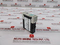 Siemens 3Ug4616-1Cr20 Voltage Monitoring Relay 3 160-690V 3/N 90-400V