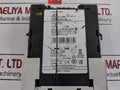 Siemens 3Ug4616-1Cr20 Voltage Monitoring Relay 3 160-690V 3/N 90-400V