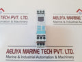 Siemens 3Ug4622-1Aw30 Current Monitoring Relay 690V 1~0,05-10A