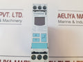 Siemens 3Ug4622-1Aw30 Current Monitoring Relay 690V 1~0,05-10A