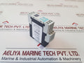 Siemens 3Ug4622-1Aw30 Current Monitoring Relay 690V 1~0,05-10A
