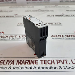 Siemens 3Un2100-0Ab4 Thermistor Relay Vde 0660/ Iec 34-11 24V Dc