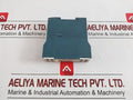 Siemens 3Un2100-0An7 Thermistor Protection Relay 50/60Hz