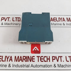 Siemens 3Un2100-0An7 Thermistor Protection Relay 50/60Hz