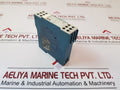 Siemens 3UN2100-0AN7 Motor Thermistor Module