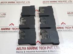 Siemens 3Un2100-0An7 Thermistor Protection Relay 3Un21, 5A/400V