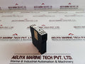 Siemens 3Un2131-0Af7 Thermistor Relay 110_120V 50/60Hz