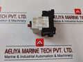 Siemens 3Ve1000-2F Motor Protection Switch
