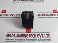 Siemens 3Ve1010-2F Motor Circuit Breaker