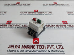 Siemens 3Ve1010-2F Motor Circuit Breaker