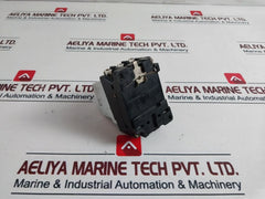 Siemens 3Ve1010-2F Motor Circuit Breaker