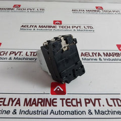 Siemens 3Ve1010-2F Motor Circuit Breaker