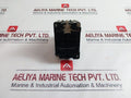Siemens 3Ve1010-2F Motor Circuit Breaker Vde 0660
