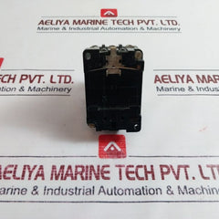 Siemens 3Ve1010-2F Motor Circuit Breaker Vde 0660