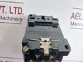 Siemens 3Ve1010-2F Motor Circuit Breaker Vde 0660