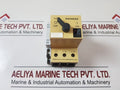 Siemens 3Ve3 000-2La00 Motor Starter Protector