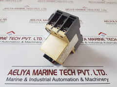 Siemens 3Ve3 000-2La00 Motor Starter Protector